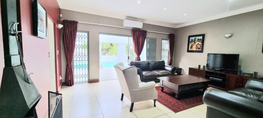 4 Bedroom Property for Sale in Westdene Free State